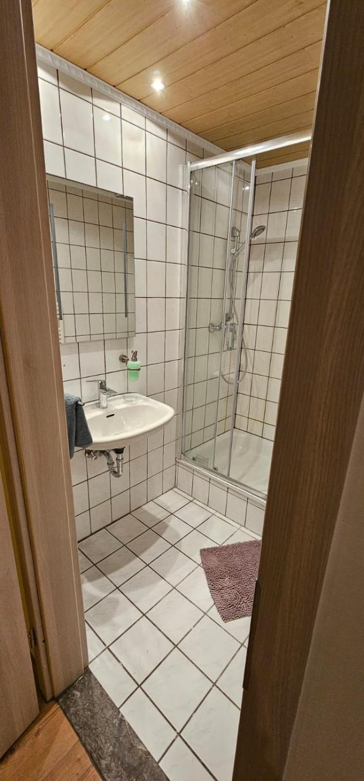 La Famiglia Hotel Weißenfels Eksteriør billede